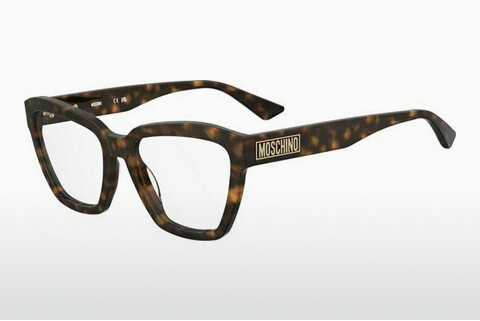 Bril Moschino MOS651 086