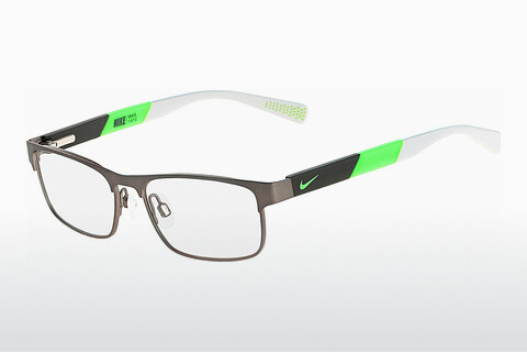 Bril Nike NIKE 5574 069
