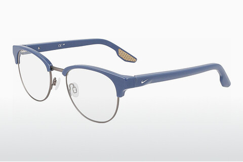 Lunettes de vue Nike NIKE 8402 458