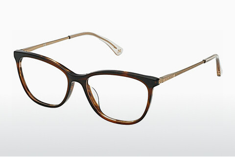 Lunettes de vue Nina Ricci VNR281 0XAP