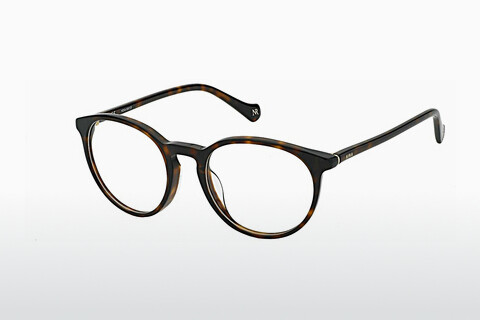 Bril Nina Ricci VNR337 0714