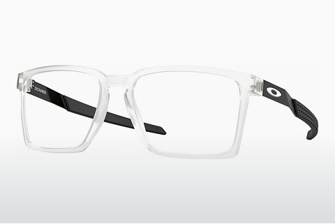 Bril Oakley EXCHANGE (OX8055 805506)