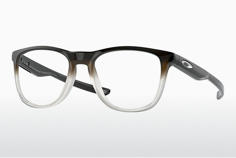 Bril Oakley TRILLBE X (OX8130 813005)