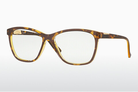 Bril Oakley ALIAS (OX8155 815502)