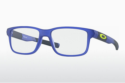 Lunettes de vue Oakley FIELD DAY (OY8007 800704)