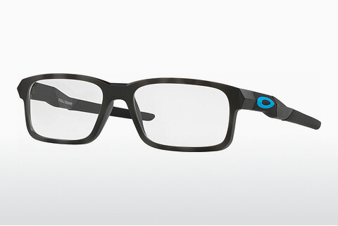 Bril Oakley FULL COUNT (OY8013 801304)