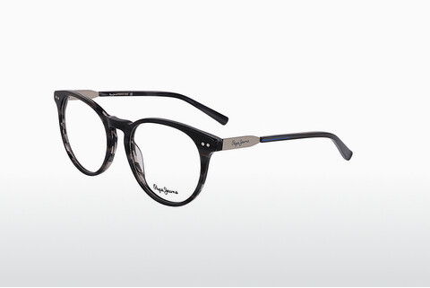 Lunettes de vue Pepe Jeans 3406 C1
