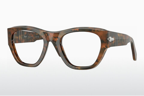 Bril Persol PO0054V 108