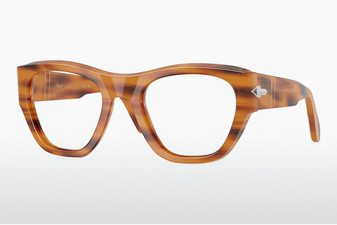 Bril Persol PO0054V 960