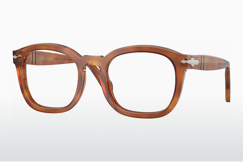 Bril Persol PO0082V 96