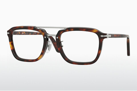 Bril Persol PO0204V 24