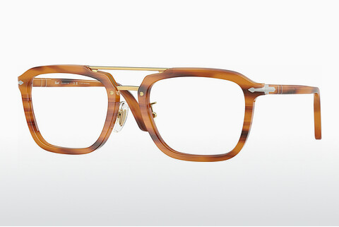 Bril Persol PO0204V 960