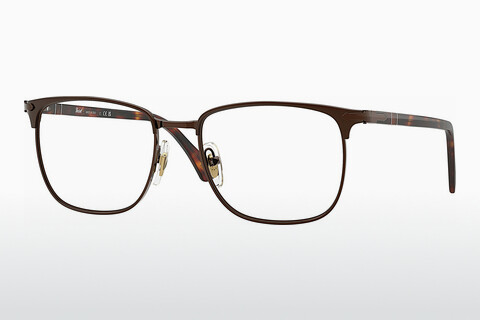 Bril Persol PO1021V 1124