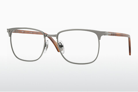 Bril Persol PO1021V 1131