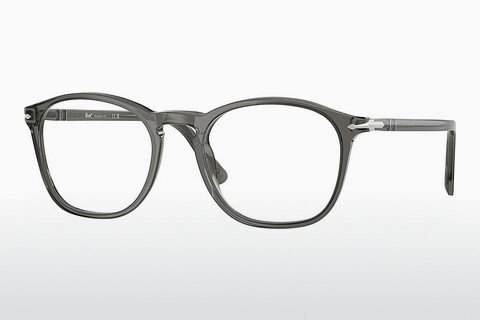 Lunettes de vue Persol PO3007VM 1196