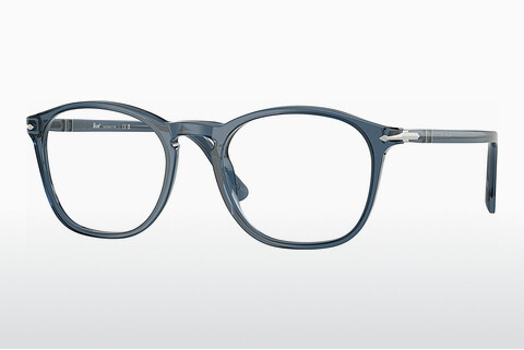 Lunettes de vue Persol PO3007VM 1197