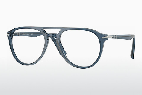 Bril Persol PO3160V 1197