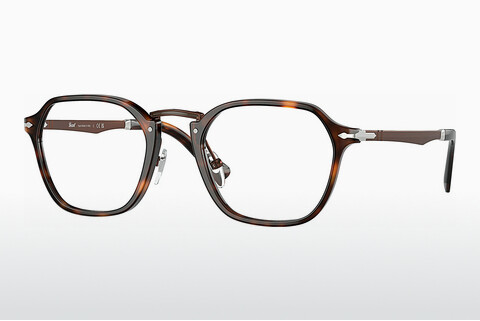 Bril Persol PO3243V 24