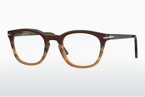 Bril Persol PO3258V 1136