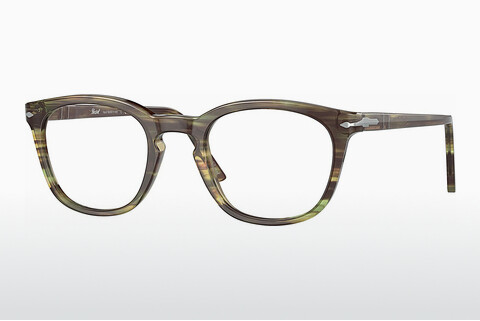 Lunettes de vue Persol PO3258V 1156