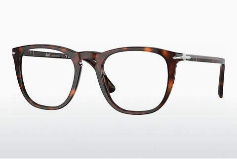 Bril Persol PO3266V 24