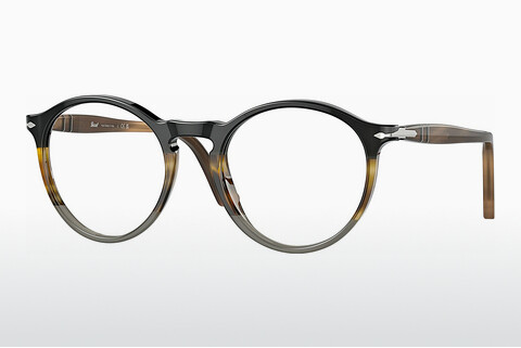 Lunettes de vue Persol PO3285V 1135