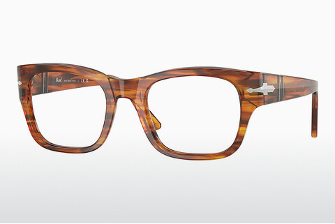 Bril Persol PO3297V 1157