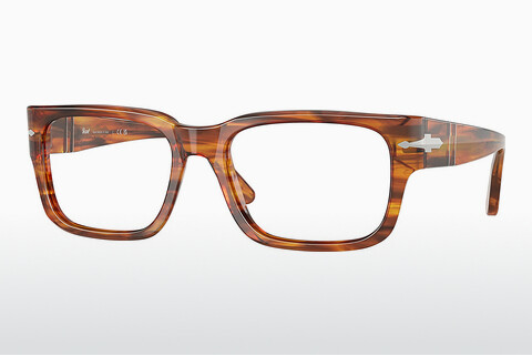 Lunettes de vue Persol PO3315V 1157