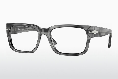 Lunettes de vue Persol PO3315V 1192