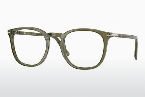 Bril Persol PO3318V 1142