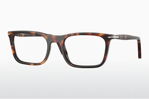 Bril Persol PO3358V 24