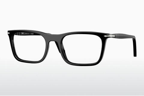 Lunettes de vue Persol PO3358V 95