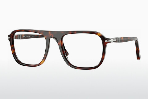 Bril Persol JACQUES (PO3359V 24)