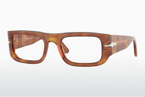 Bril Persol WES (PO3362V 96)