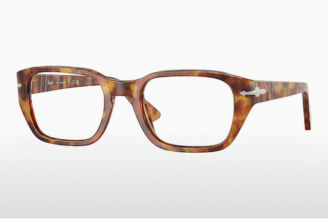 Bril Persol PO3365V 106