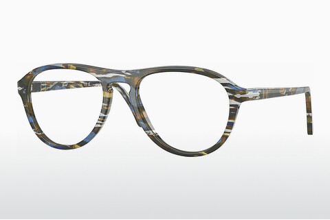 Bril Persol LYNN (PO3371V 1222)