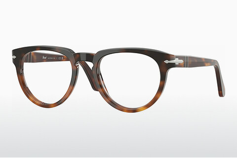 Bril Persol PO3377V 1160