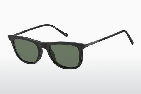 Bril Pierre Cardin P.C. 6226/CS 003/UC