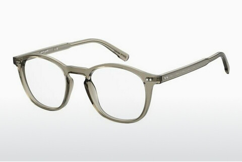 Bril Pierre Cardin P.C. 6281 10A