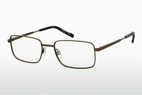 Bril Pierre Cardin P.C. 6900 VZH