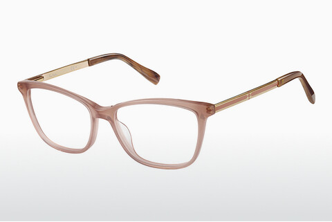 Bril Pierre Cardin P.C. 8465 10A