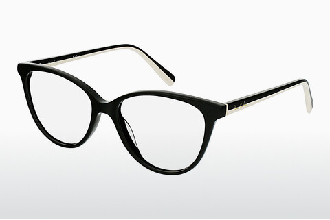 Bril Pierre Cardin P.C. 8487 807