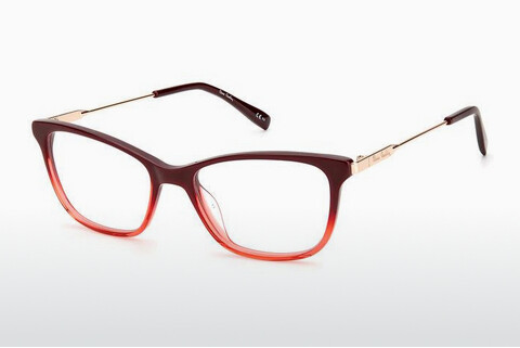 Bril Pierre Cardin P.C. 8491 L39