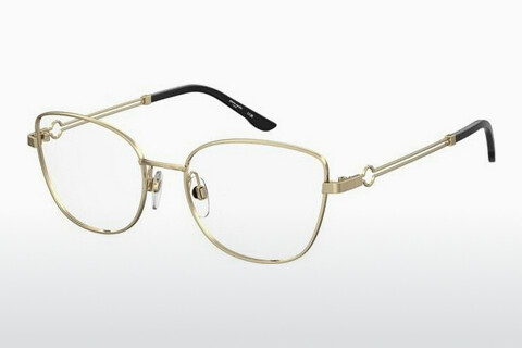 Lunettes de vue Pierre Cardin P.C. 8883 J5G