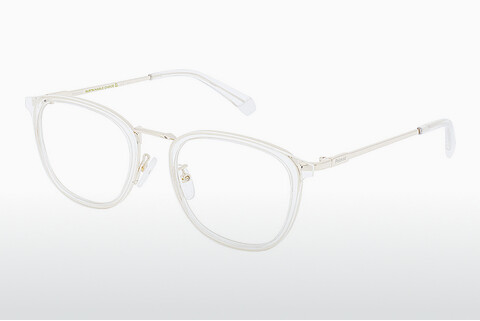 Lunettes de vue Polaroid PLD D439/G REJ