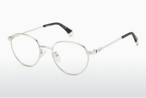 Lunettes de vue Polaroid PLD D522/G 010