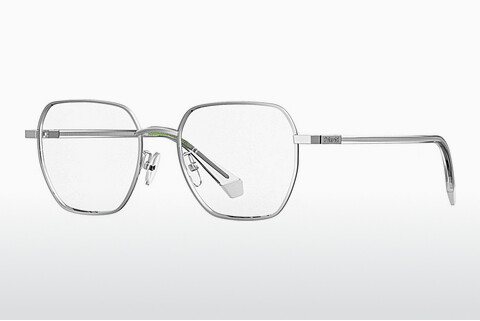 Lunettes de vue Polaroid PLD D524/G 010