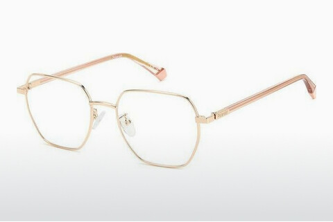 Lunettes de vue Polaroid PLD D524/G DDB