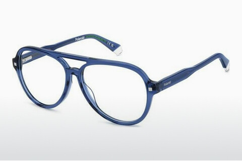 Lunettes de vue Polaroid PLD D540 PJP