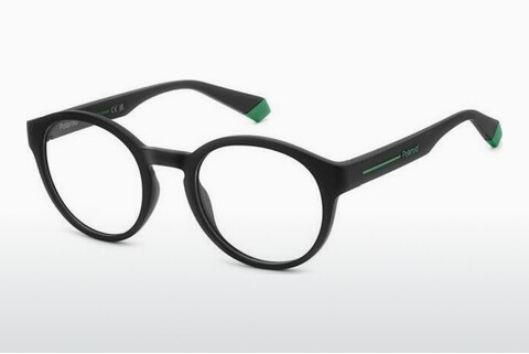 Lunettes de vue Polaroid PLD D568 3OL